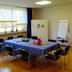 Sala pranzo