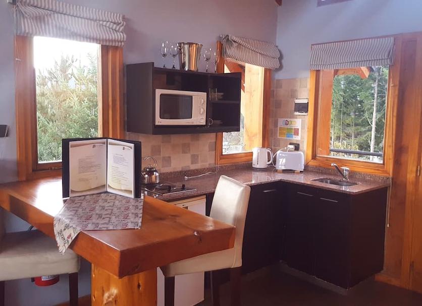 Cucina Foto