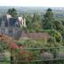 Vista esterna