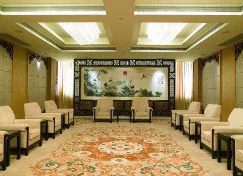 Sala conferenze Foto