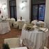 Sala ricevimenti