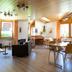 Sala pranzo