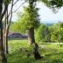 Vista esterna