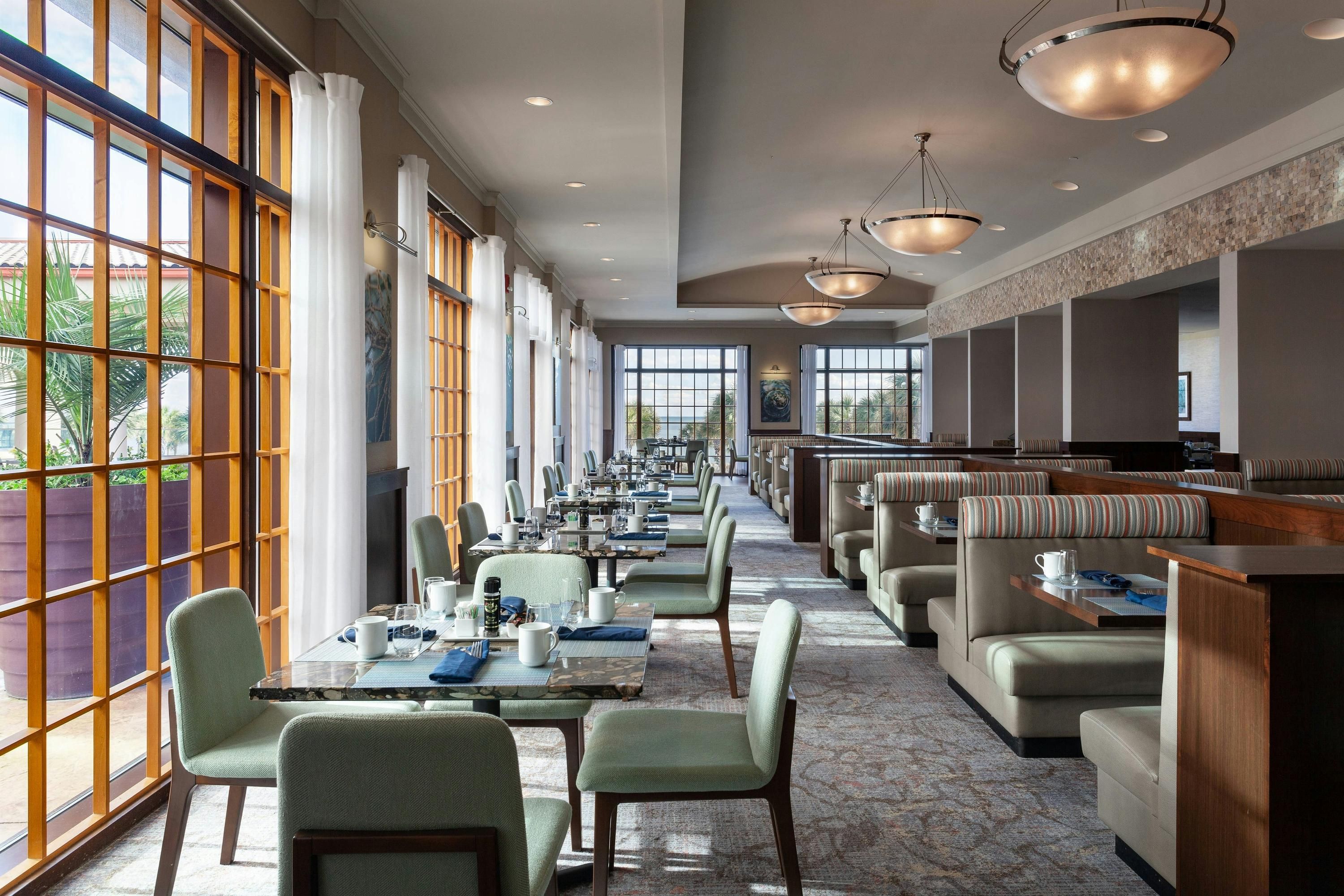 Ristorante