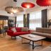 Area lounge