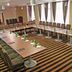 Sala conferenze