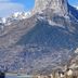 Vista esterna