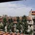 Vista esterna