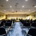 Sala conferenze
