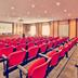 Sala conferenze