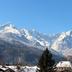 Vista esterna