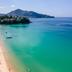 Spiaggia
