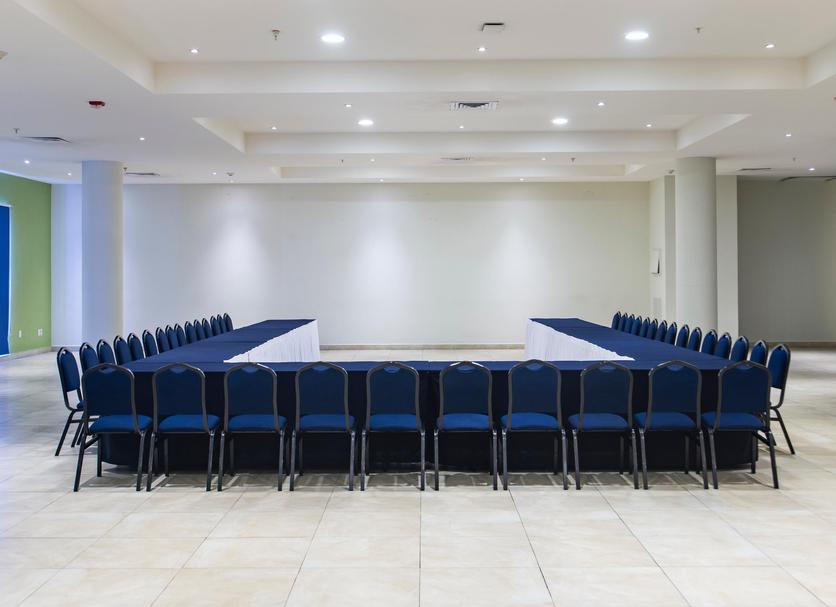Sala conferenze Foto