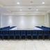 Sala conferenze
