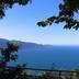 Vista esterna