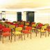 Sala conferenze