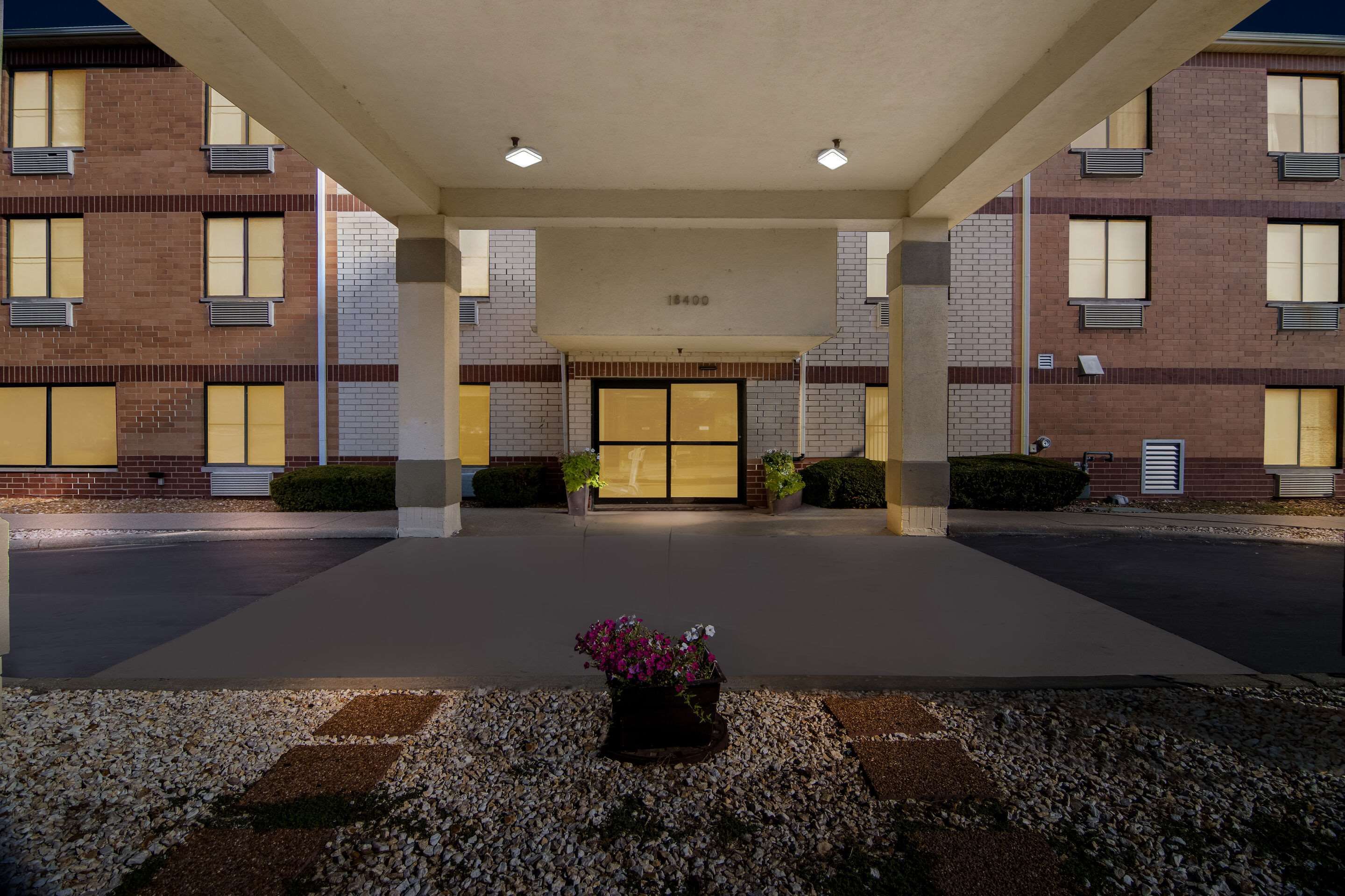 Edificio