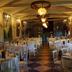Sala ricevimenti