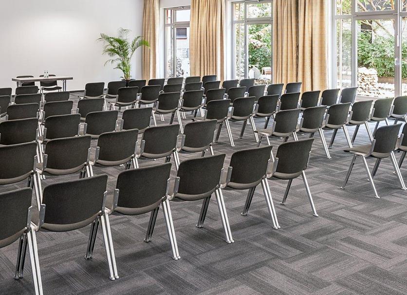 Sala conferenze Foto