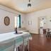 Sala pranzo