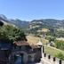 Vista esterna