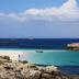 Spiaggia