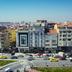 Vista esterna