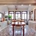 Sala pranzo
