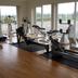 Palestra