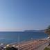 Vista esterna