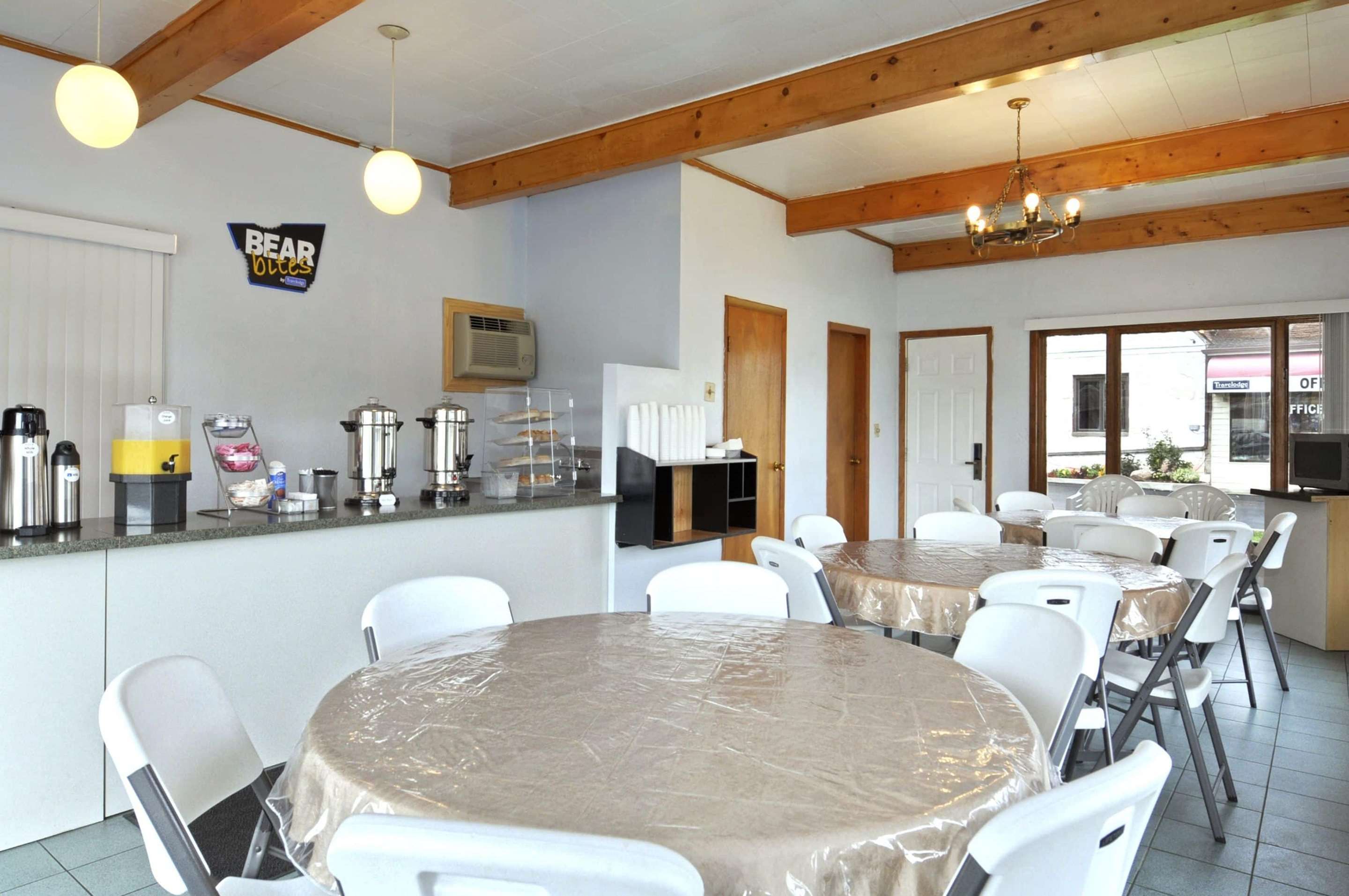 Ristorante