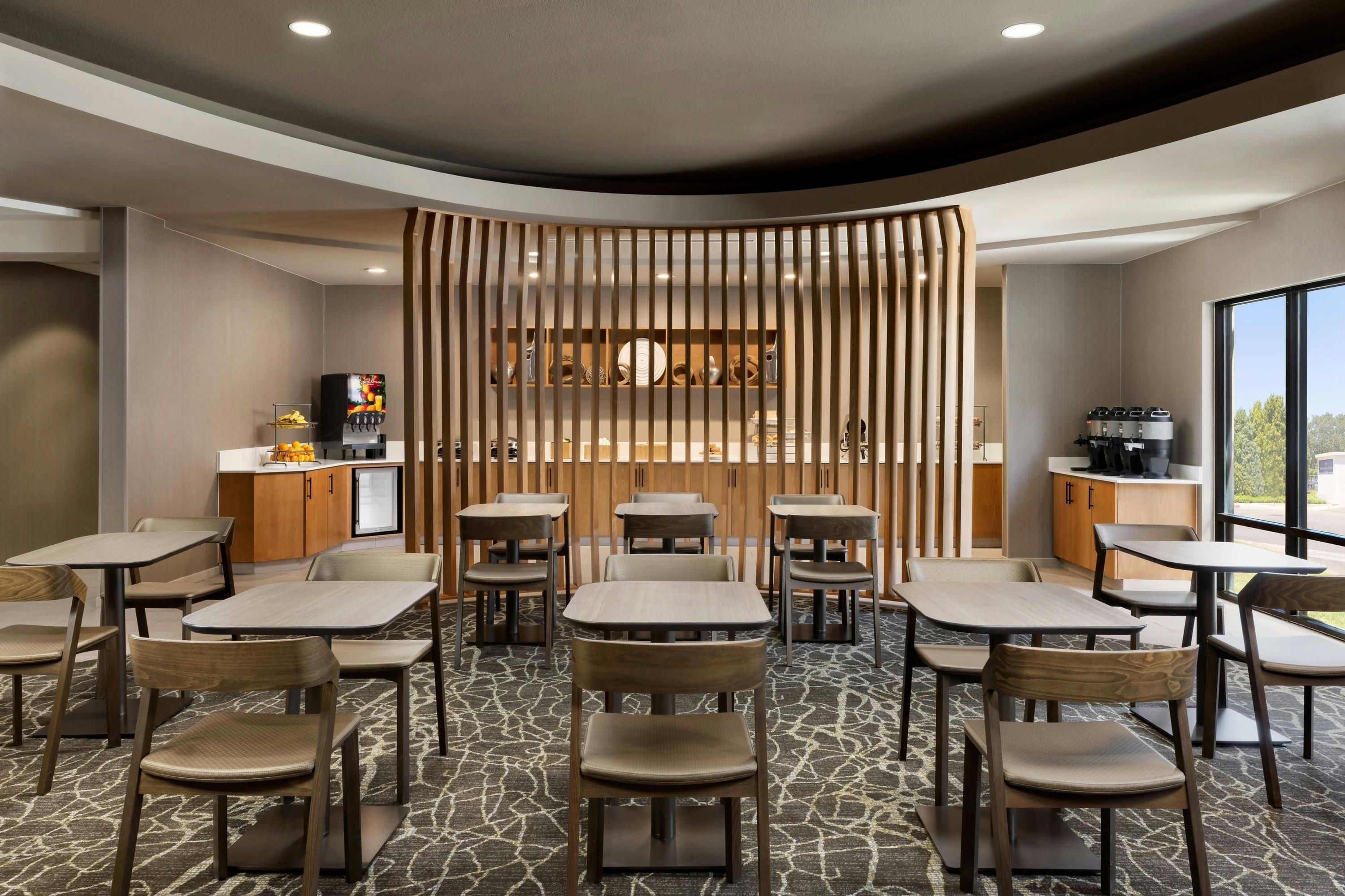 Ristorante