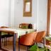 Sala pranzo