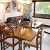 Sala pranzo