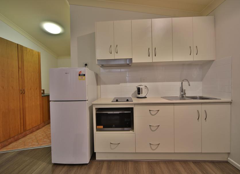 Cucina Foto