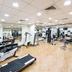 Palestra