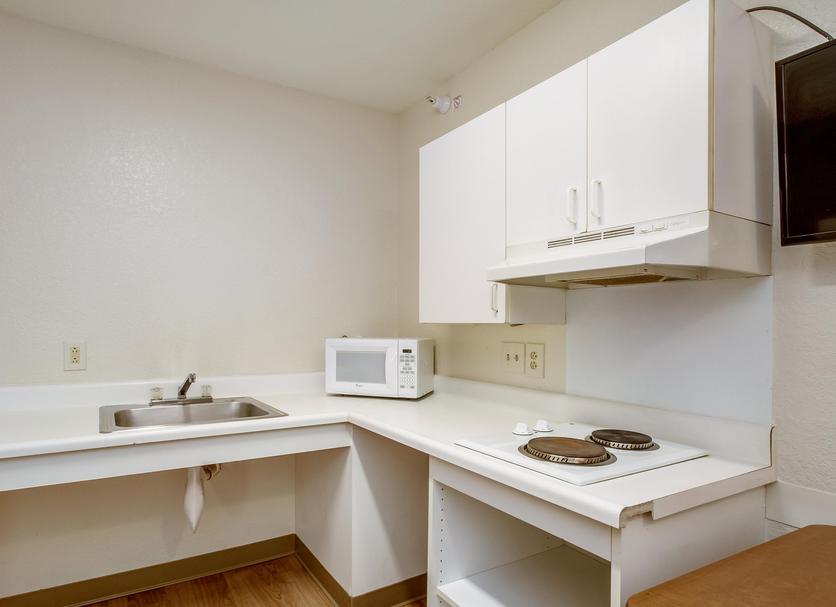 Cucina Foto