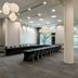 Sala conferenze