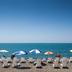 Spiaggia