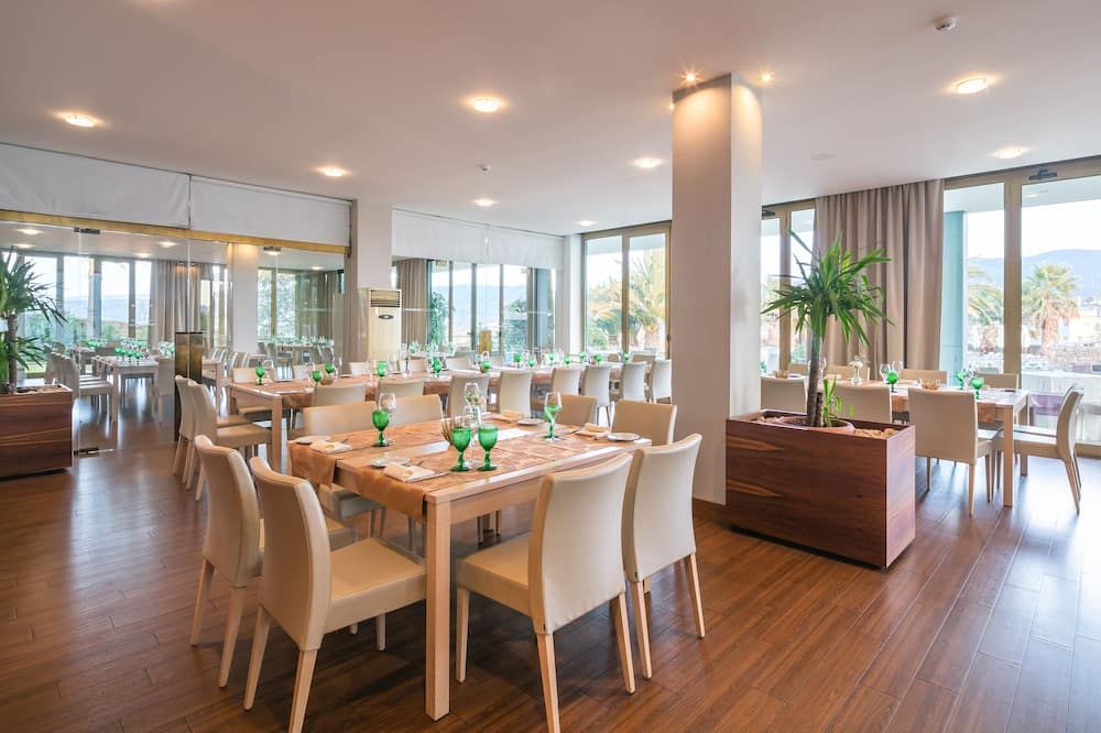 Ristorante