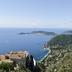Vista esterna
