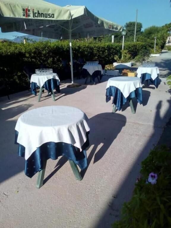 Altro
