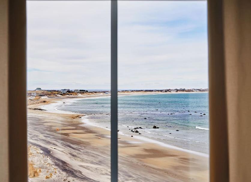 Spiaggia Foto
