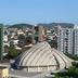 Vista esterna