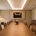 Sala conferenze