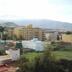 Vista esterna