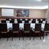 Sala conferenze