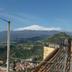 Vista esterna