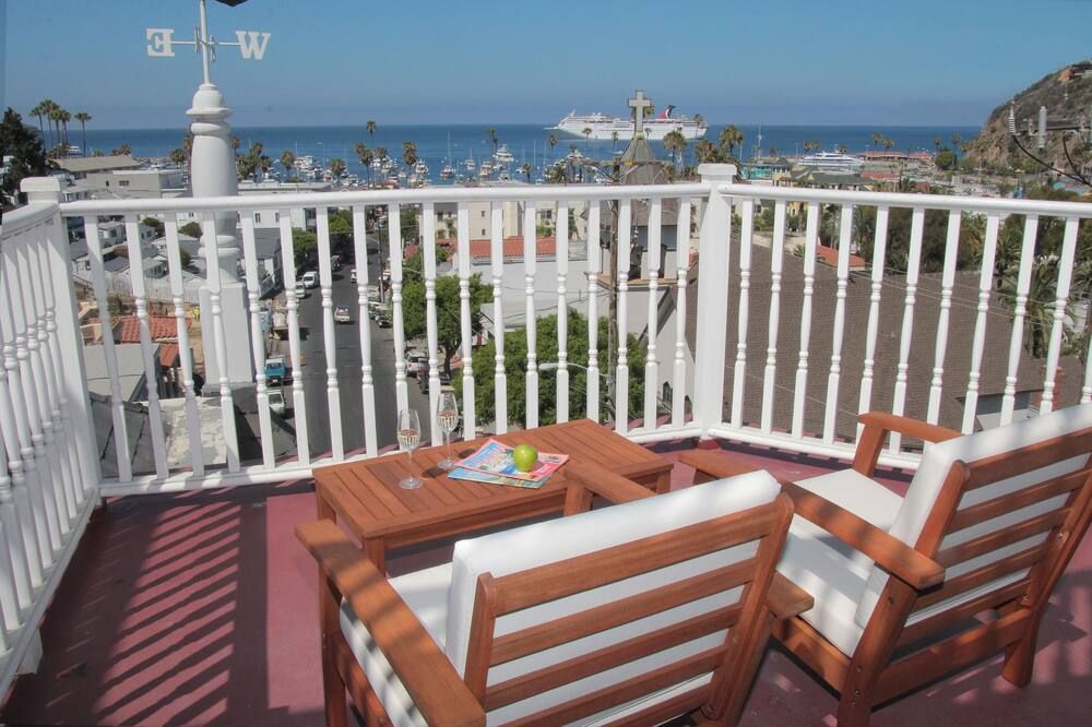 Balcone
