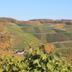 Vista esterna